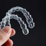 Aparat Invisalign Lublin