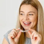 Aparat Invisalign Szczecin