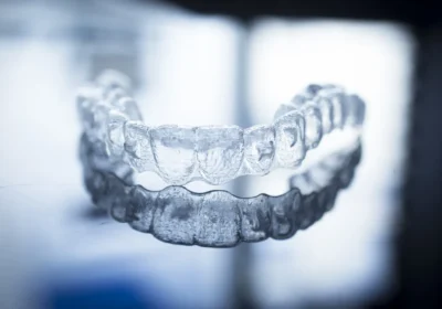 Invisalign Lublin