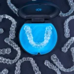 Klinika Invisalign Warszawa