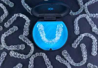 Klinika Invisalign Warszawa