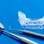 Nakładki Invisalign Lublin