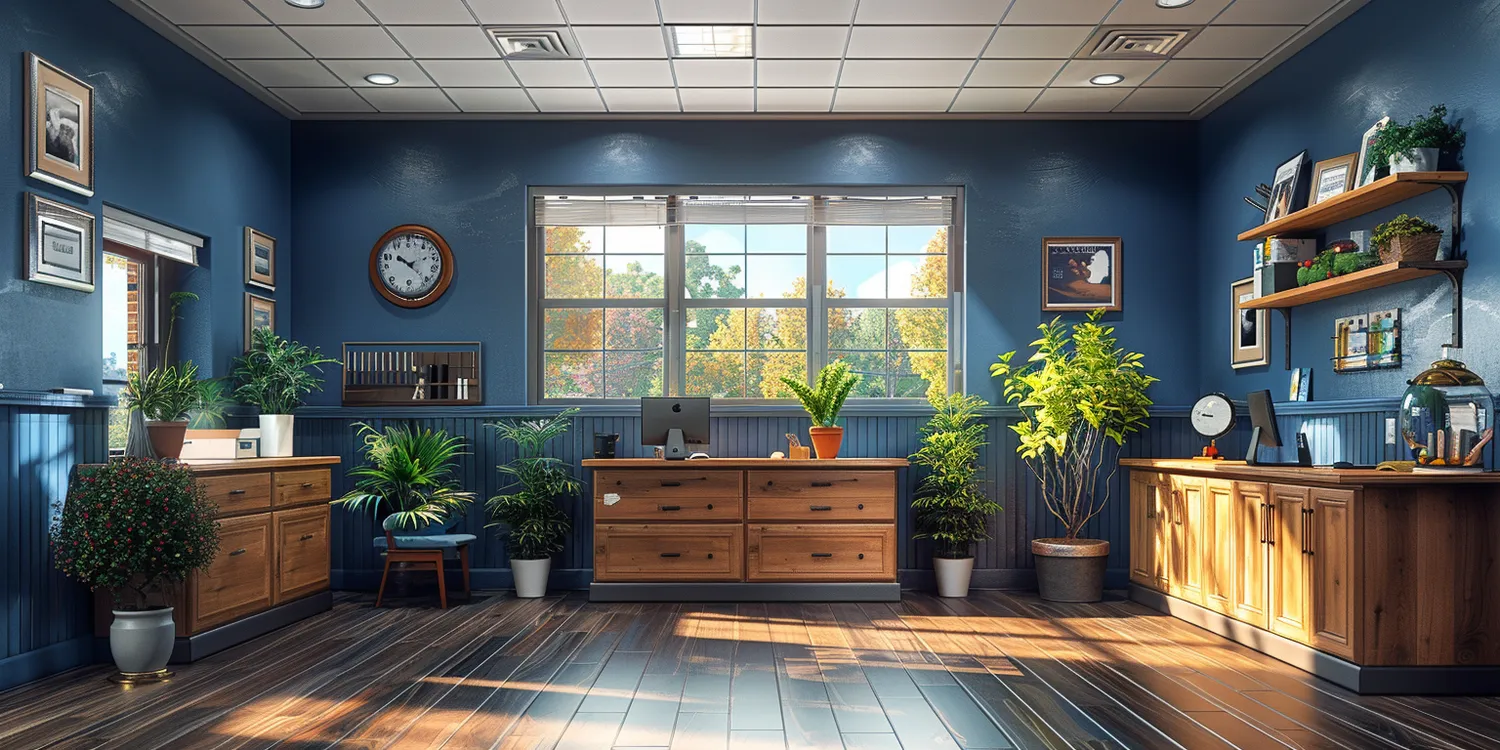 Krematorium dla zwierząt