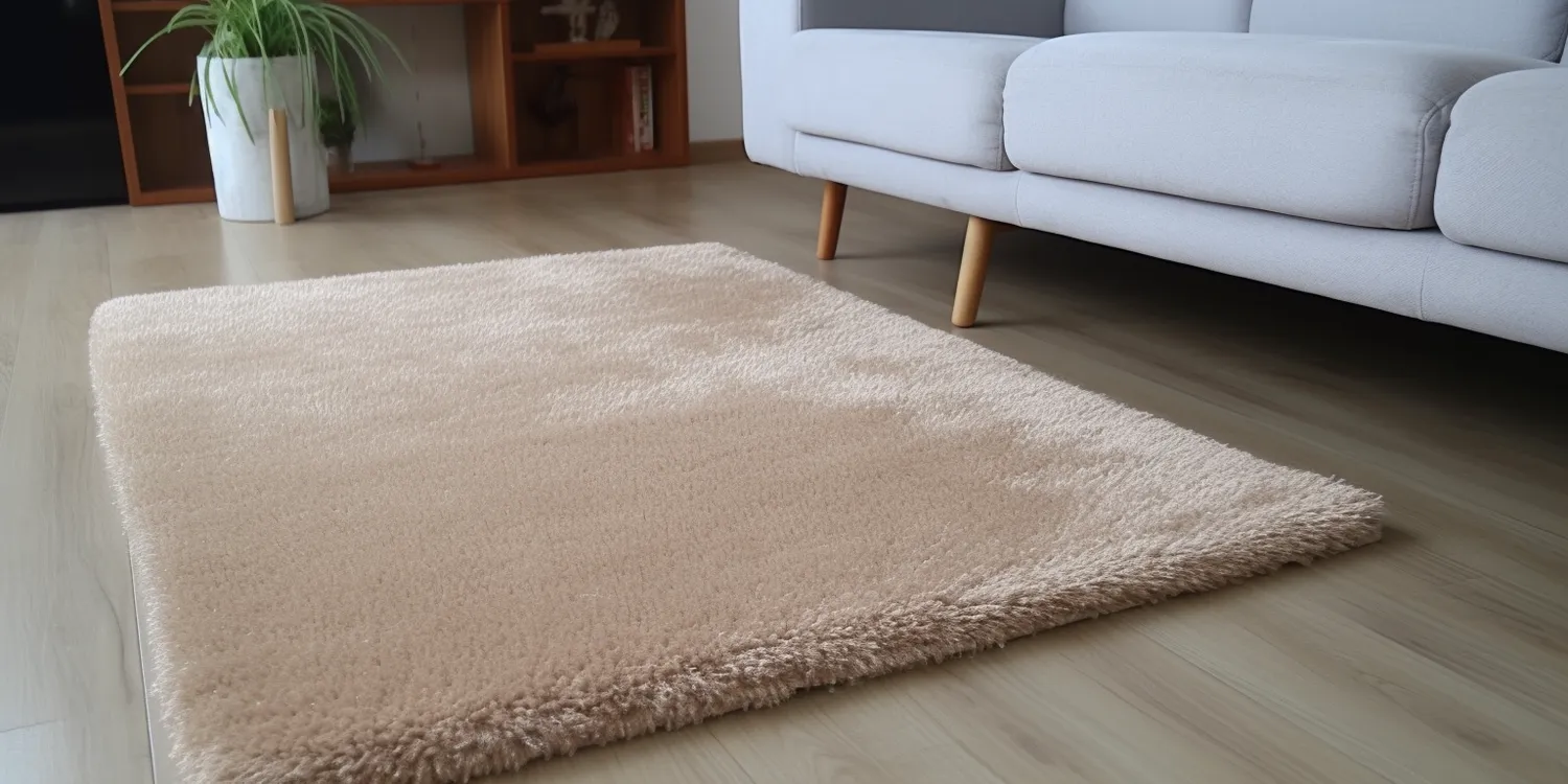 Pranie dywanów Warszawa