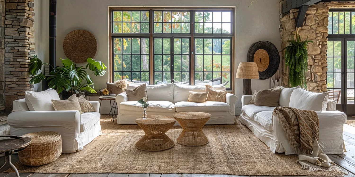 Pranie wykładzin Warszawa