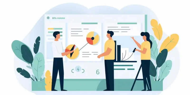 Reklama zewnętrzna Szczecin