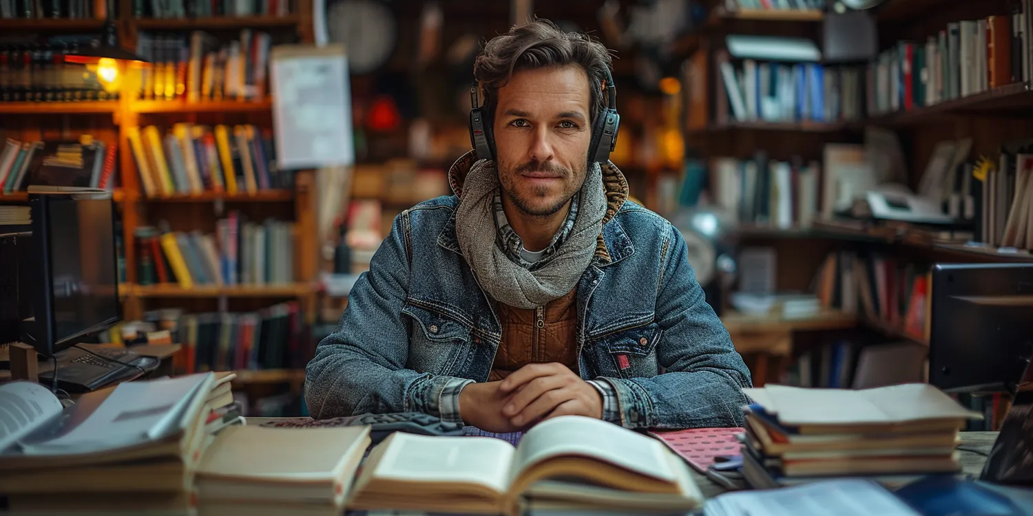 Tłumaczenia prawnicze