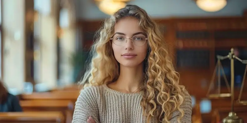 Mienie zabużańskie