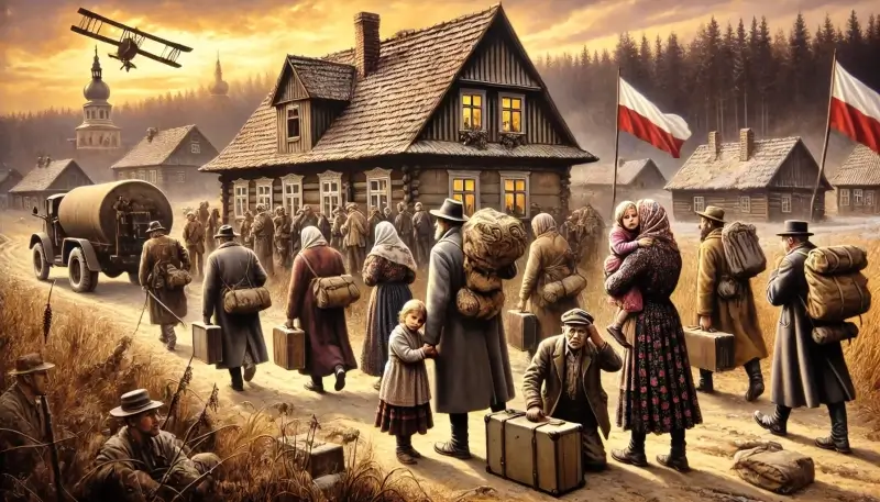 Prawo karne Warszawa