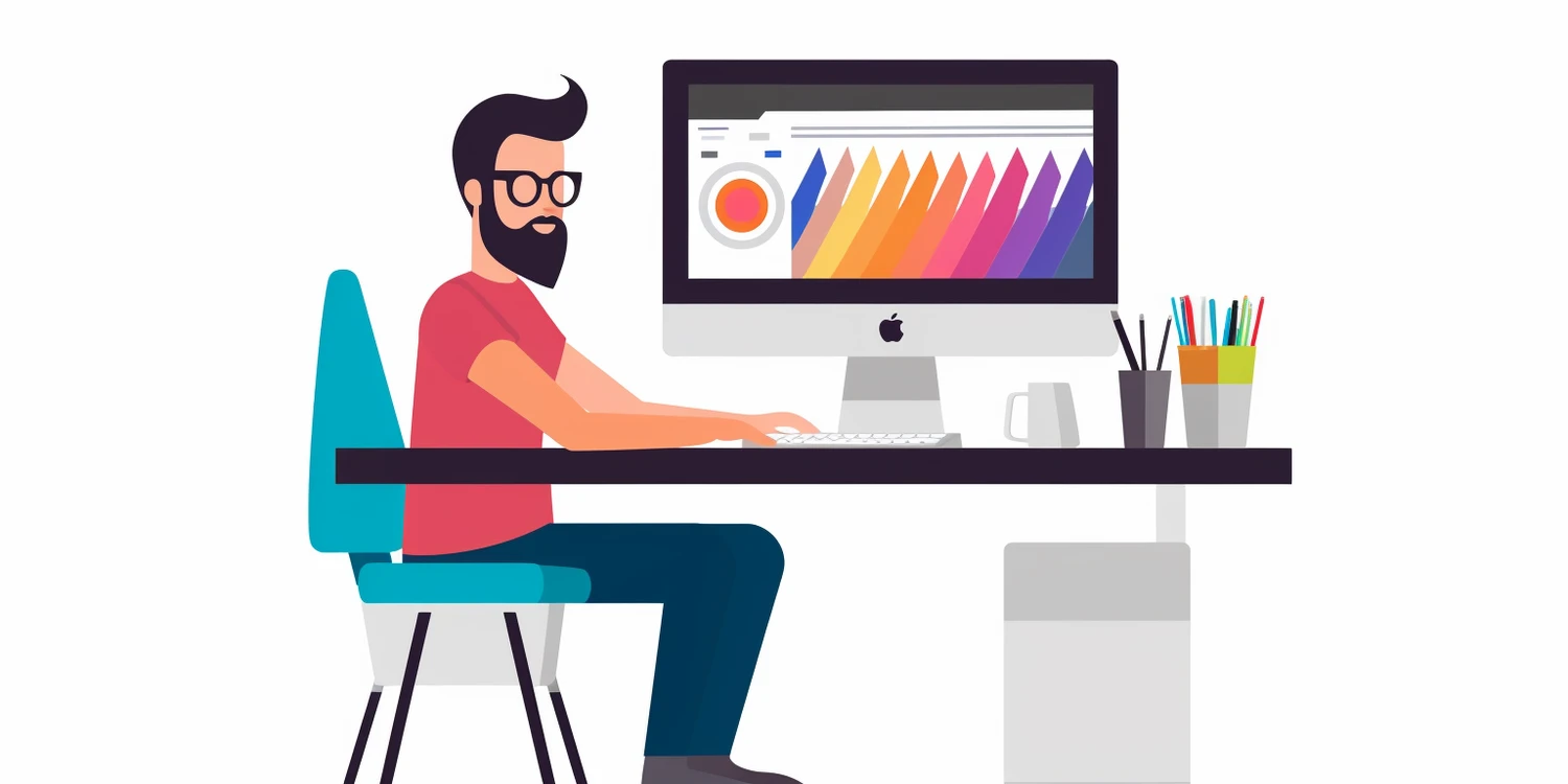 Strony internetowe Szczecin