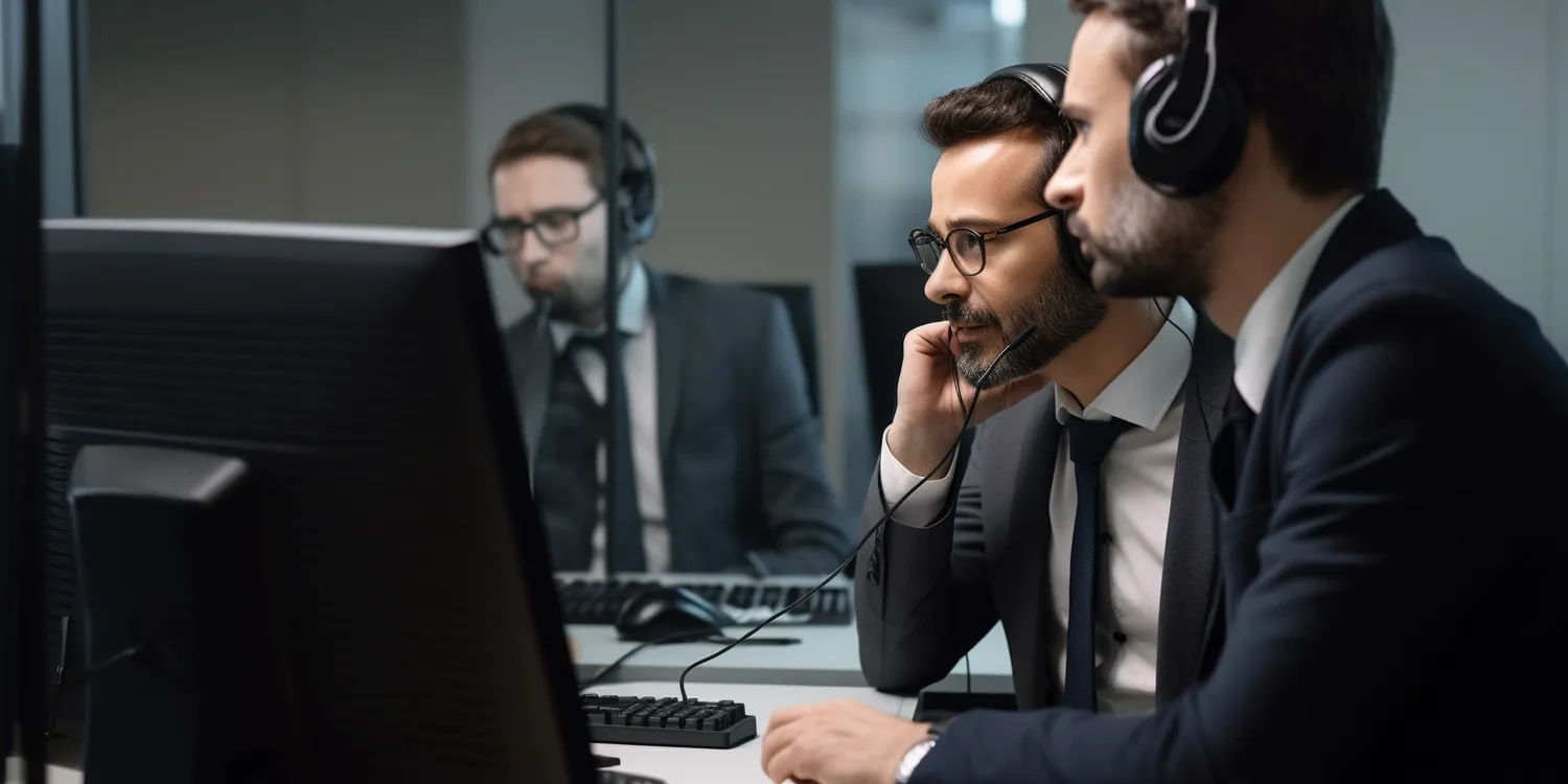 Tłumaczenia przysięgłe online