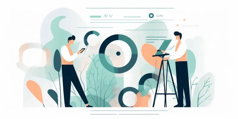 Pozycjonowanie stron w Google