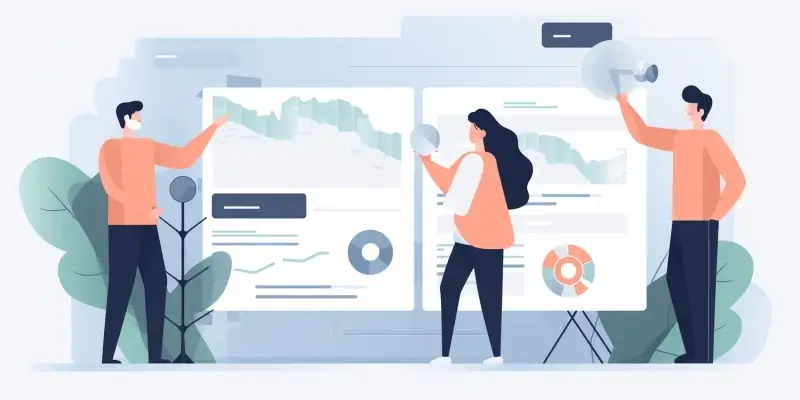 Najlepsza agencja SEO w Polsce