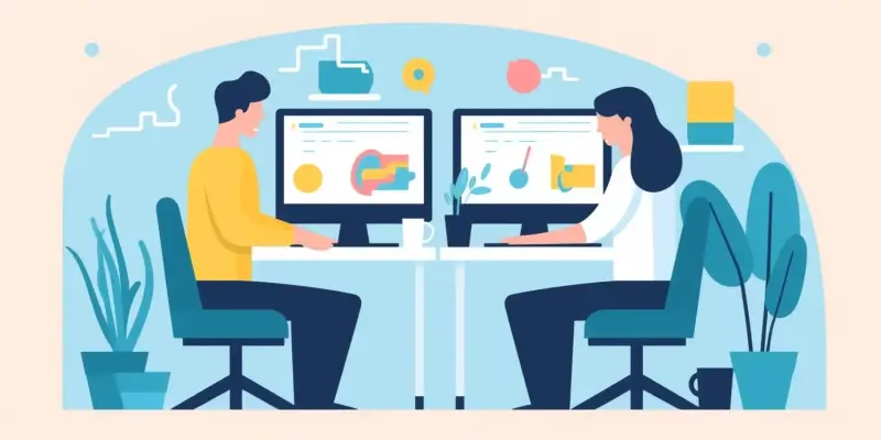 Najlepsze agencje SEO Szczecin