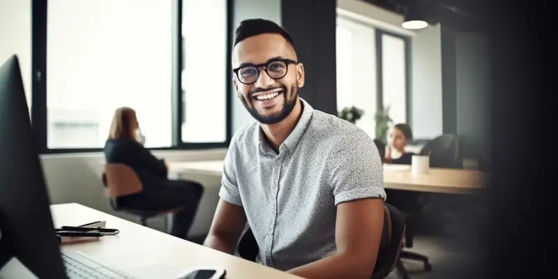 Pozycjonowanie seo Trójmiasto