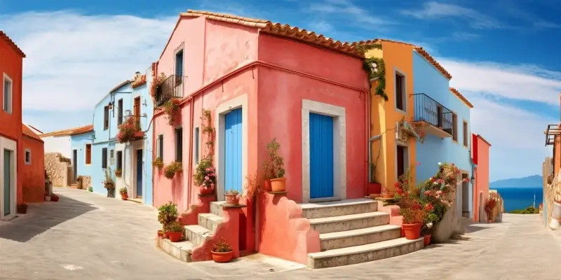 Wycena nieruchomości jak to zrobić?