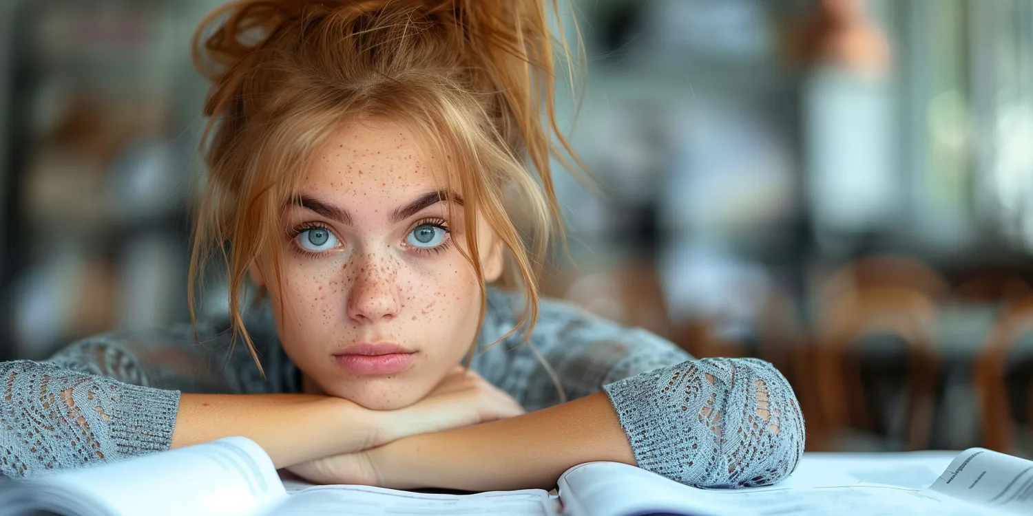 Kredyty hipoteczne na co zwracać uwagę?