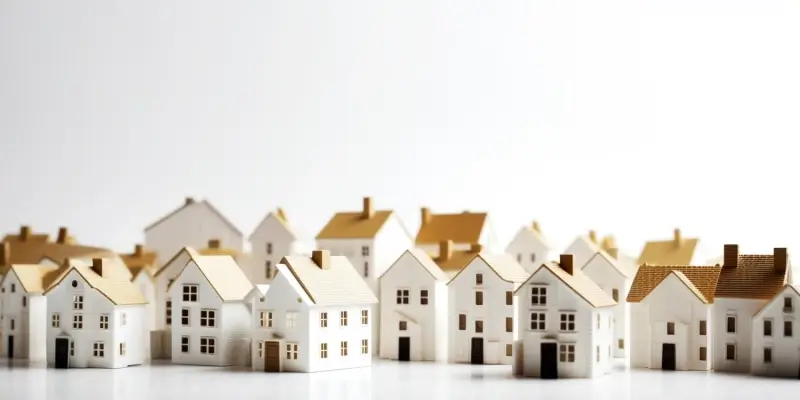 Wycena nieruchomości co to jest?