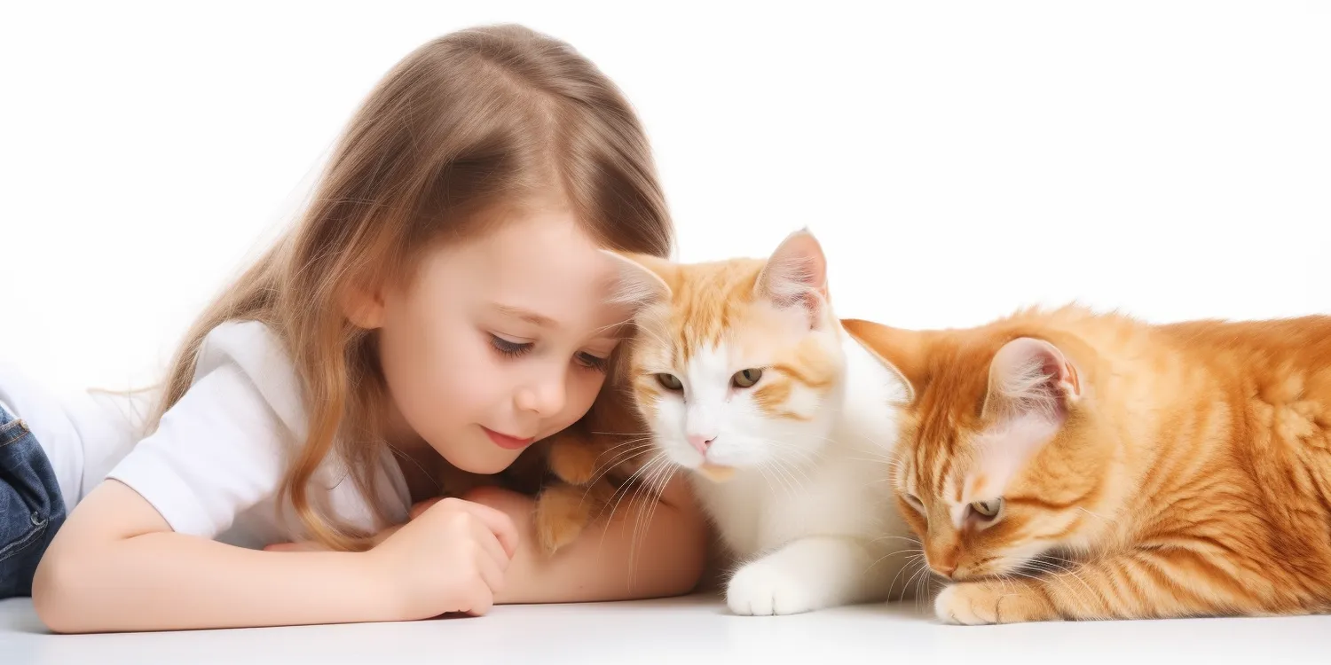 Was kostet eine Tierverbrennung?